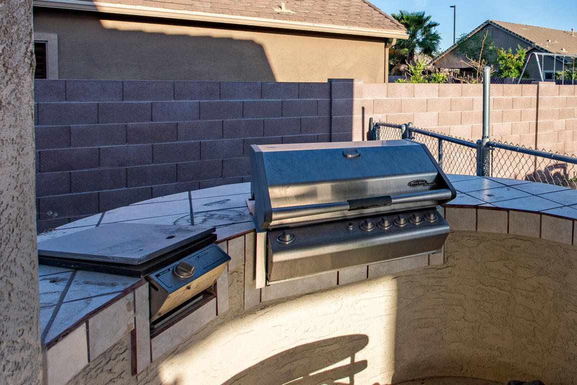 4167 E Maplewood St, Gilbert, AZ 85297 photo 31
