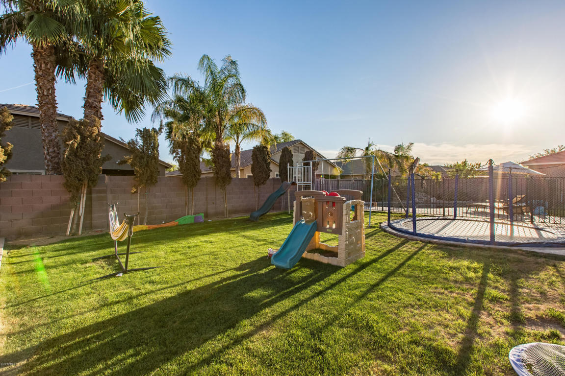 4167 E Maplewood St, Gilbert, AZ 85297 photo 28