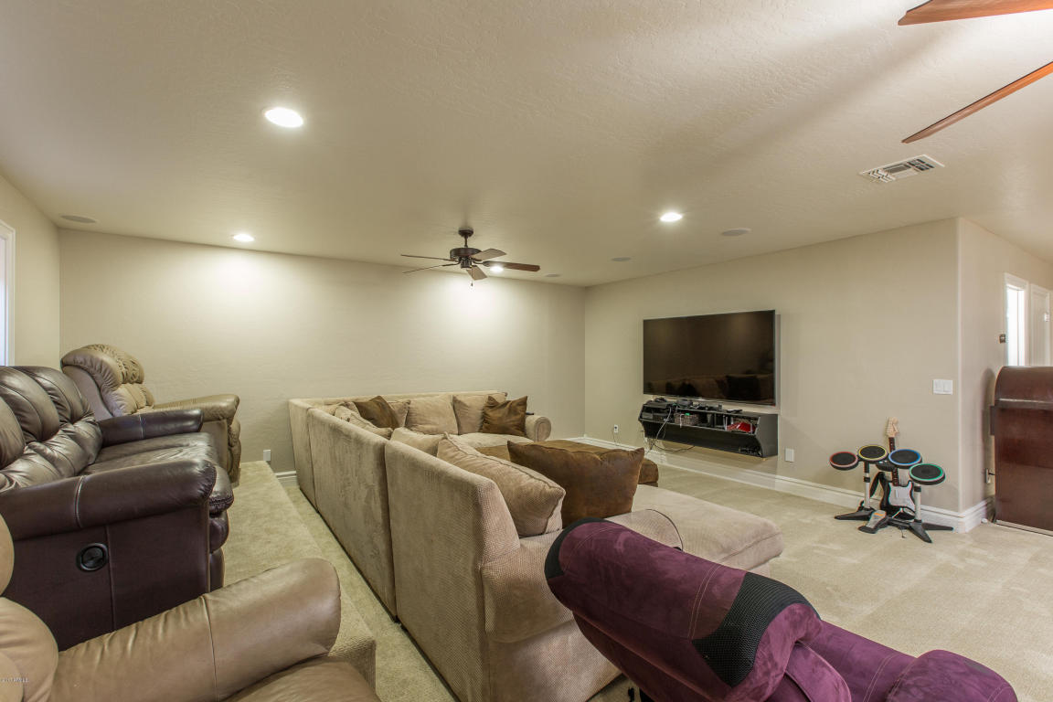 4167 E Maplewood St, Gilbert, AZ 85297 photo 24
