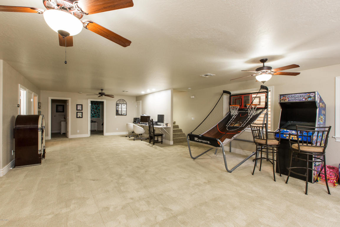4167 E Maplewood St, Gilbert, AZ 85297 photo 26
