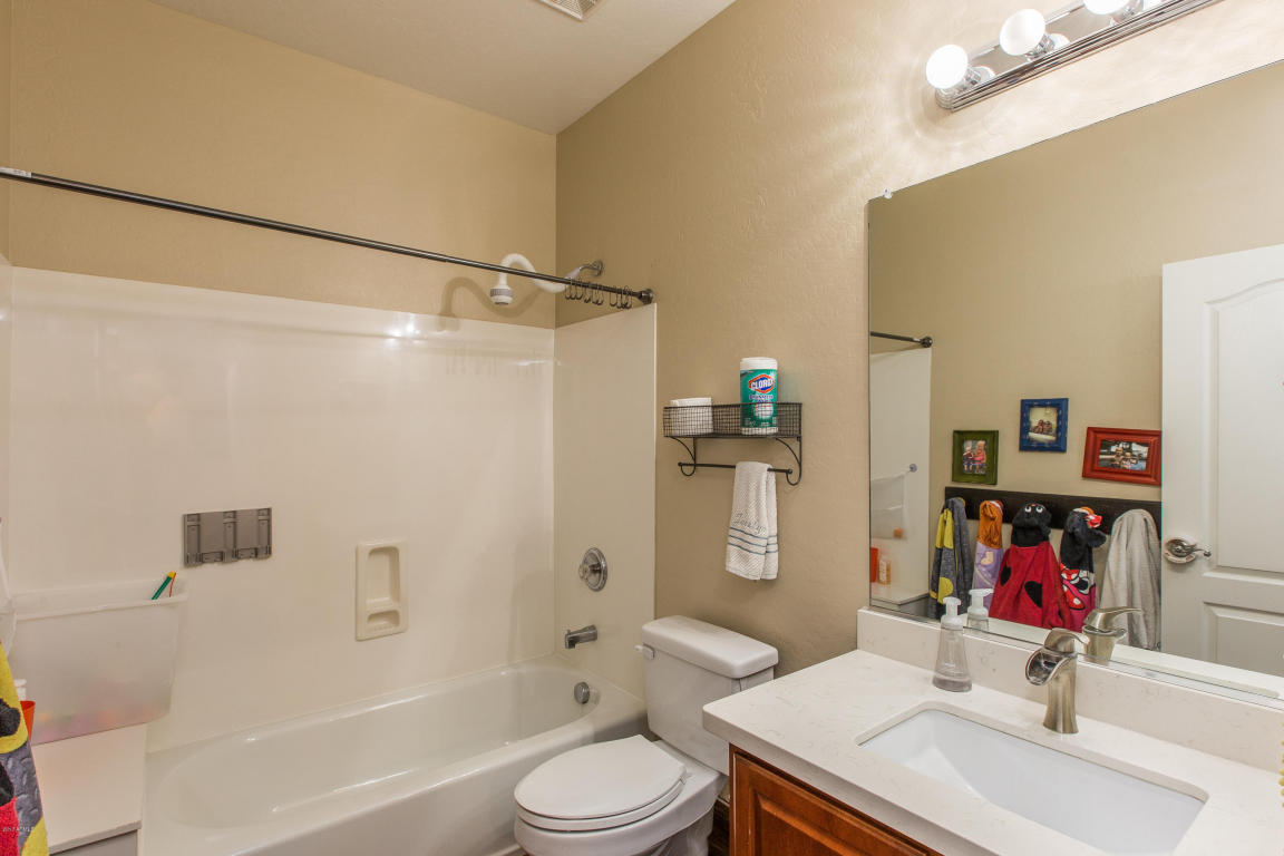 4167 E Maplewood St, Gilbert, AZ 85297 photo 20