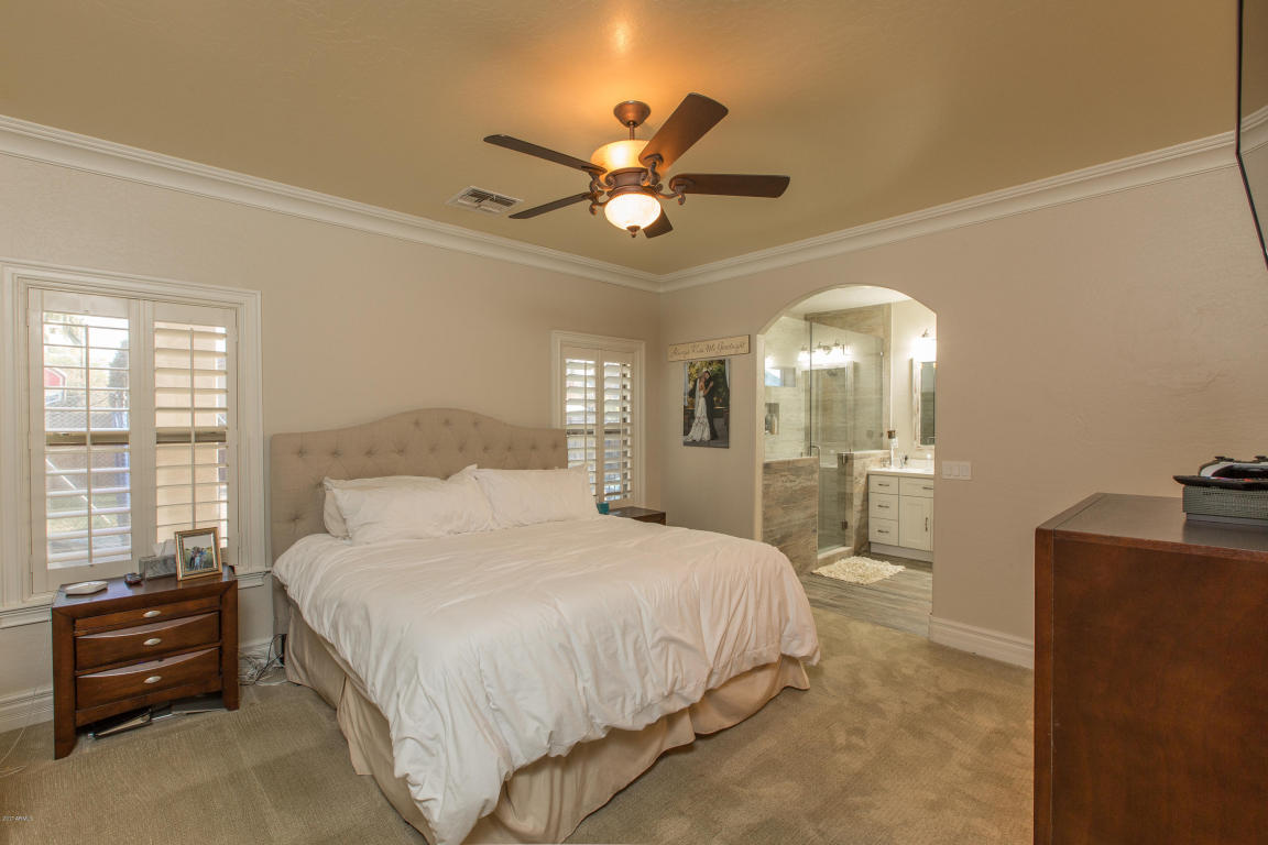 4167 E Maplewood St, Gilbert, AZ 85297 photo 14