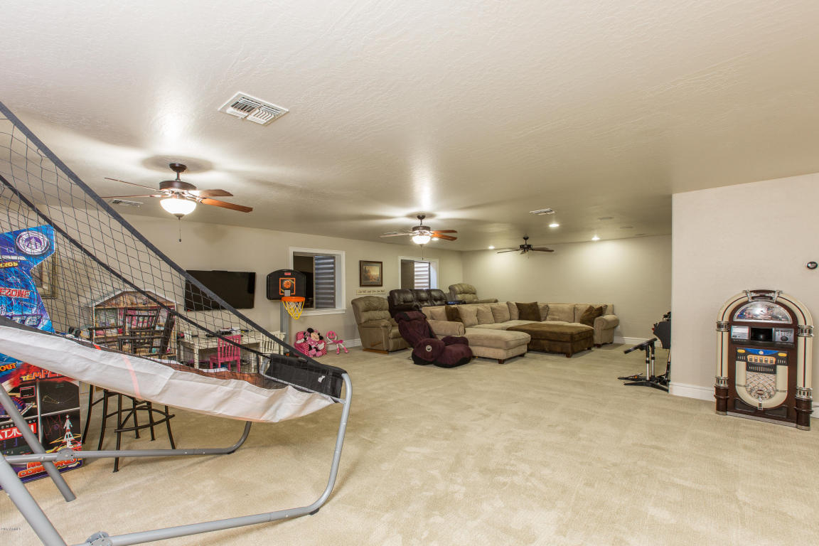 4167 E Maplewood St, Gilbert, AZ 85297 photo 25
