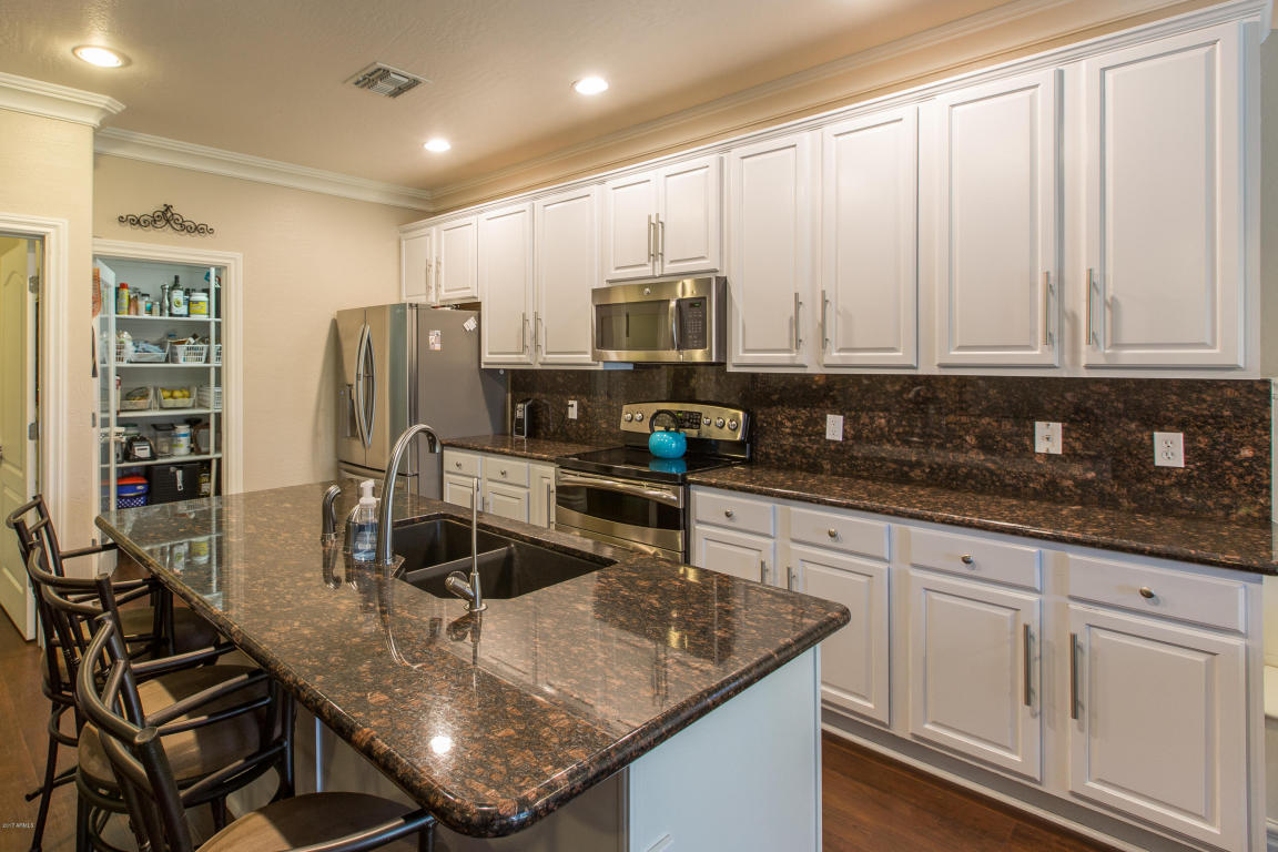 4167 E Maplewood St, Gilbert, AZ 85297 photo 10