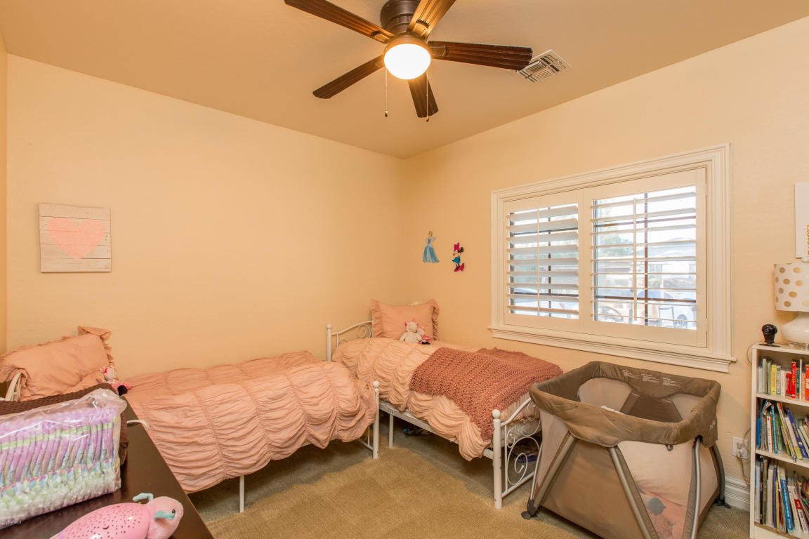 4167 E Maplewood St, Gilbert, AZ 85297 photo 19