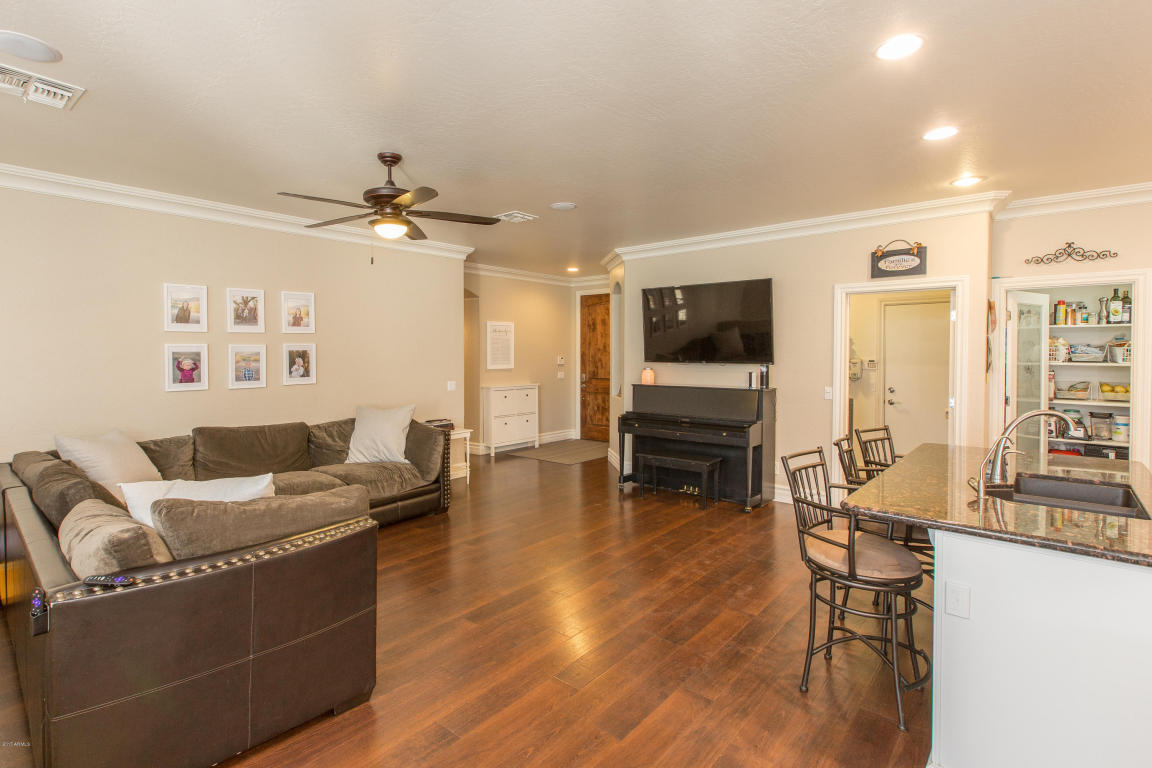 4167 E Maplewood St, Gilbert, AZ 85297 photo 7