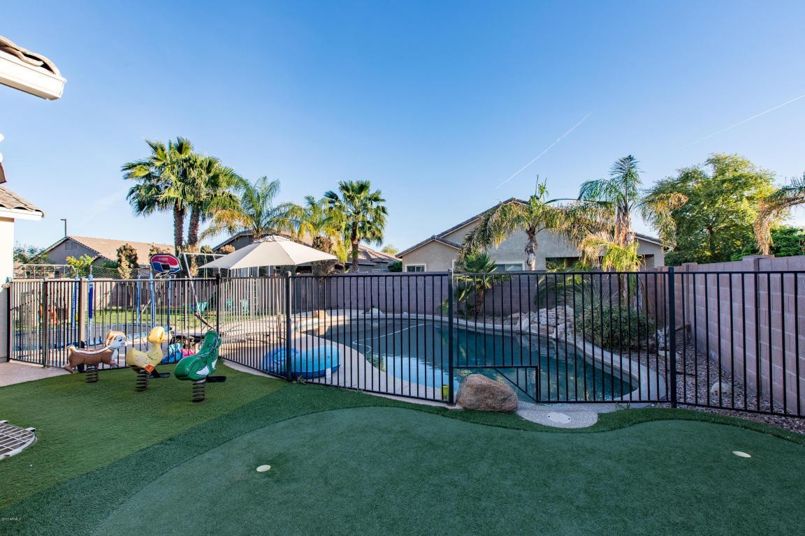 4167 E Maplewood St, Gilbert, AZ 85297 photo 33