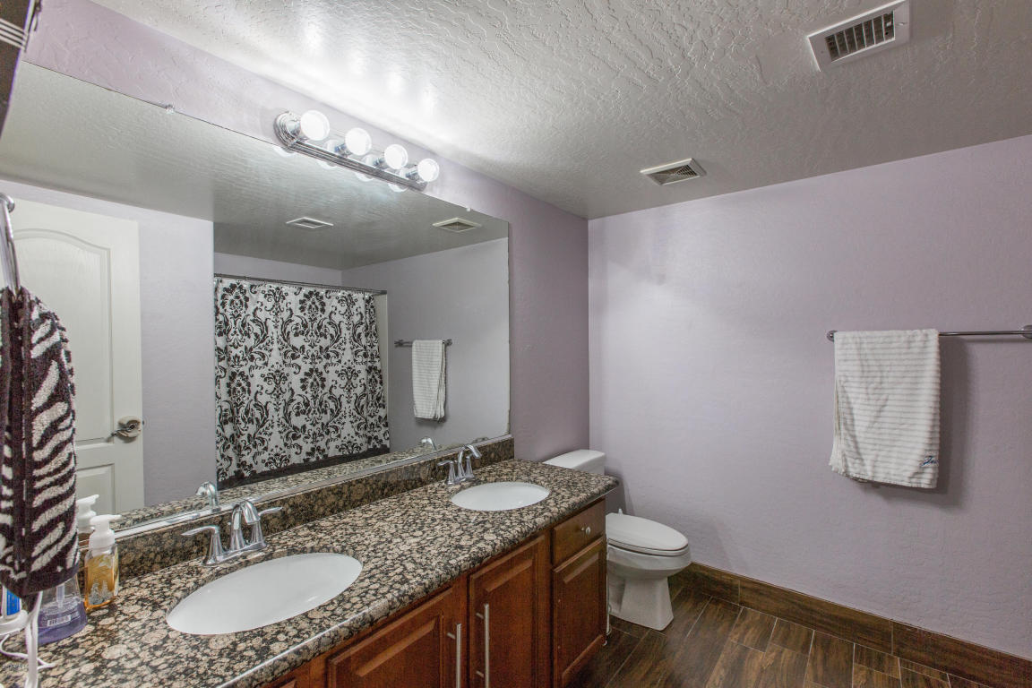 4167 E Maplewood St, Gilbert, AZ 85297 photo 23