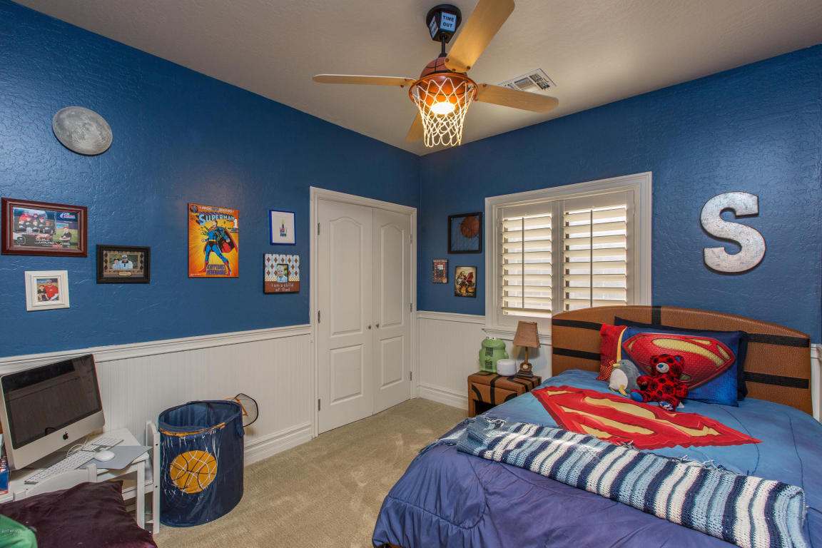 4167 E Maplewood St, Gilbert, AZ 85297 photo 18