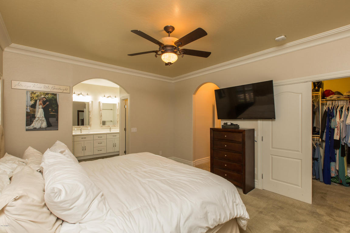 4167 E Maplewood St, Gilbert, AZ 85297 photo 15