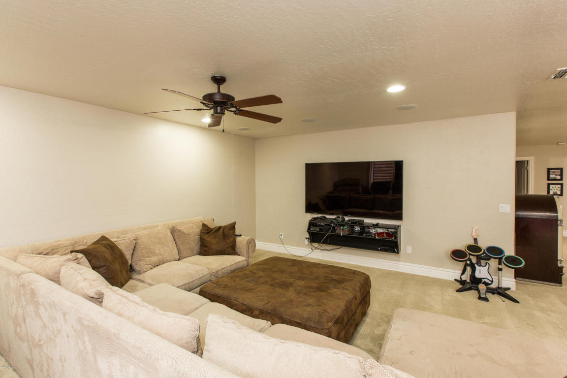 4167 E Maplewood St, Gilbert, AZ 85297 photo 27