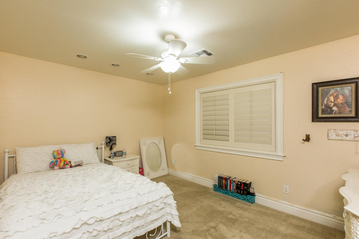 4167 E Maplewood St, Gilbert, AZ 85297 photo 22