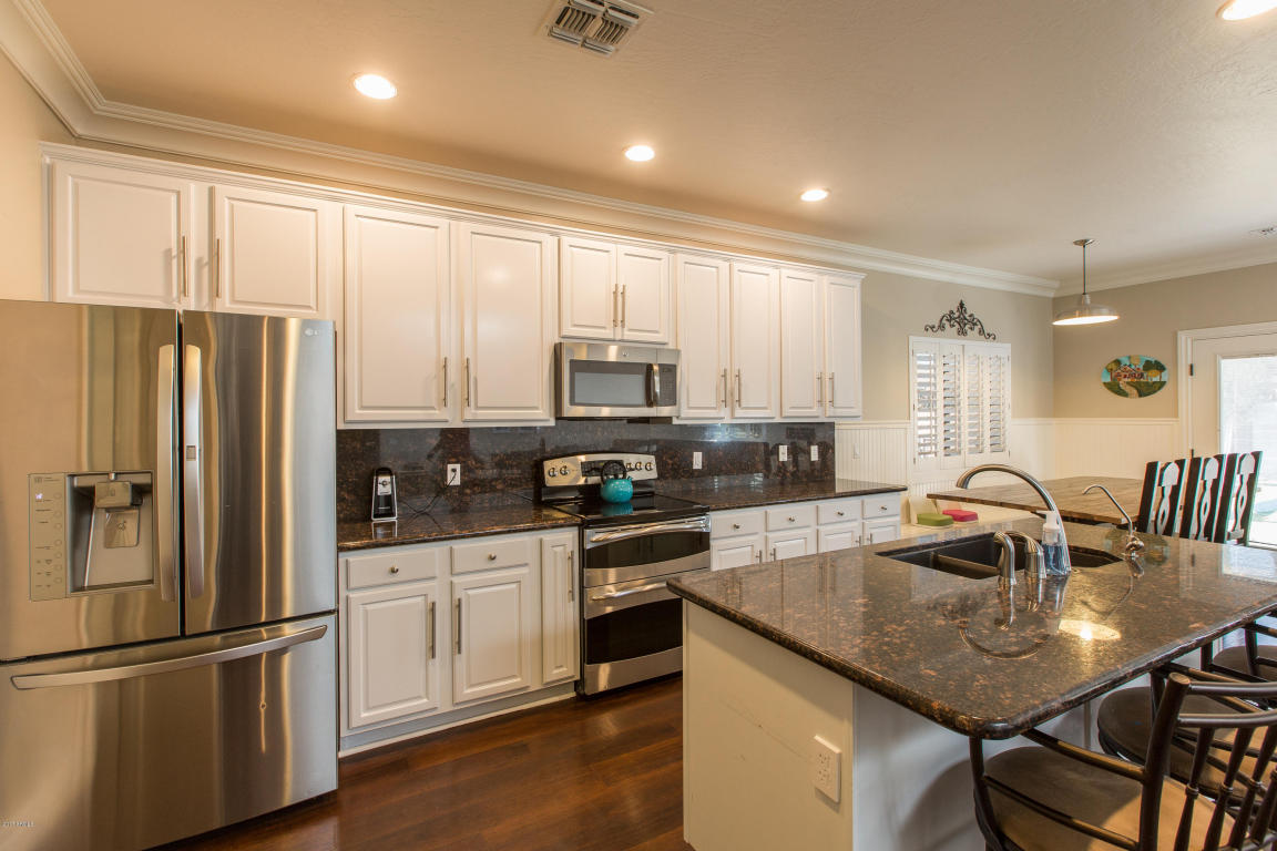 4167 E Maplewood St, Gilbert, AZ 85297 photo 12