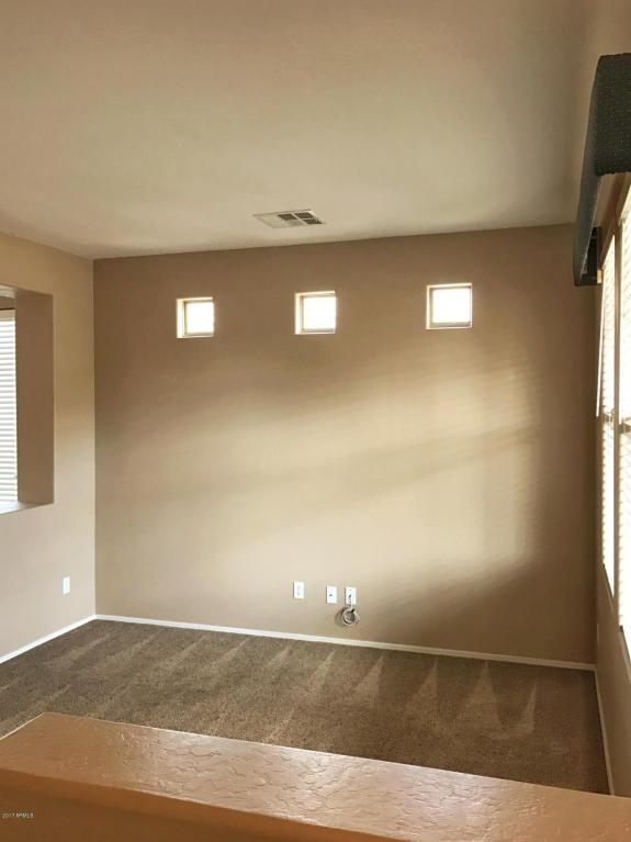 1663 S Parkcrest St, Gilbert, AZ 85295 photo 4