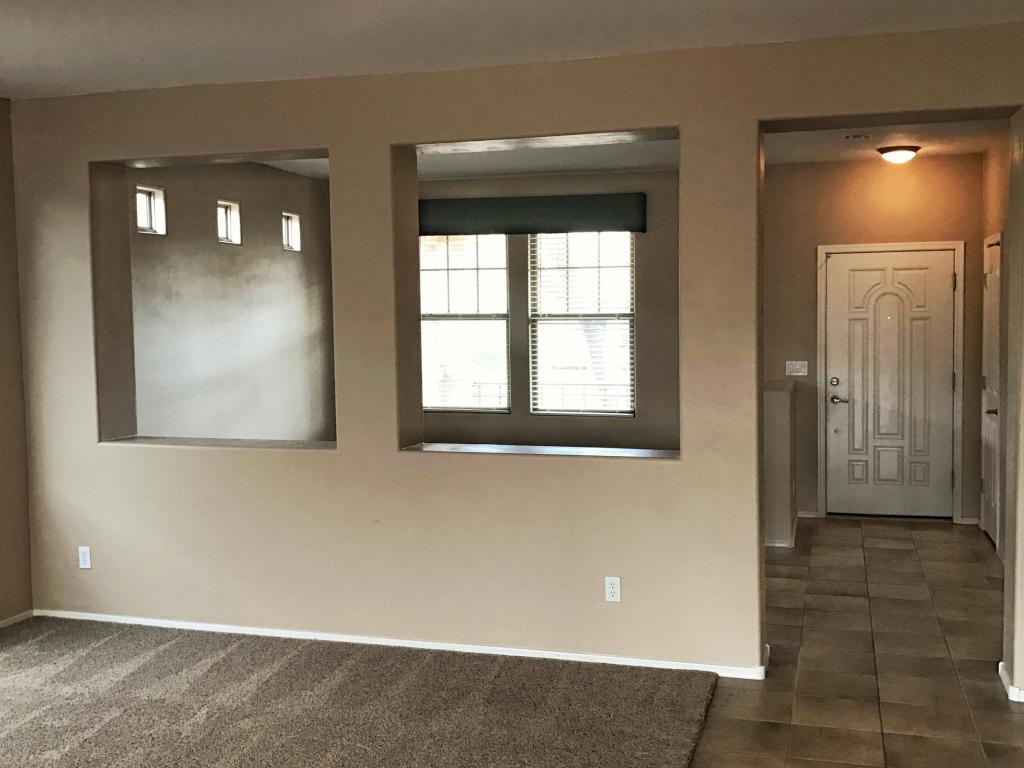 1663 S Parkcrest St, Gilbert, AZ 85295 photo 5