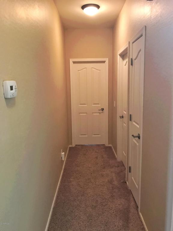 1663 S Parkcrest St, Gilbert, AZ 85295 photo 15