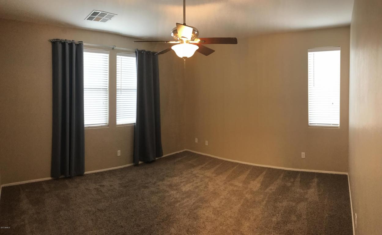 1663 S Parkcrest St, Gilbert, AZ 85295 photo 16