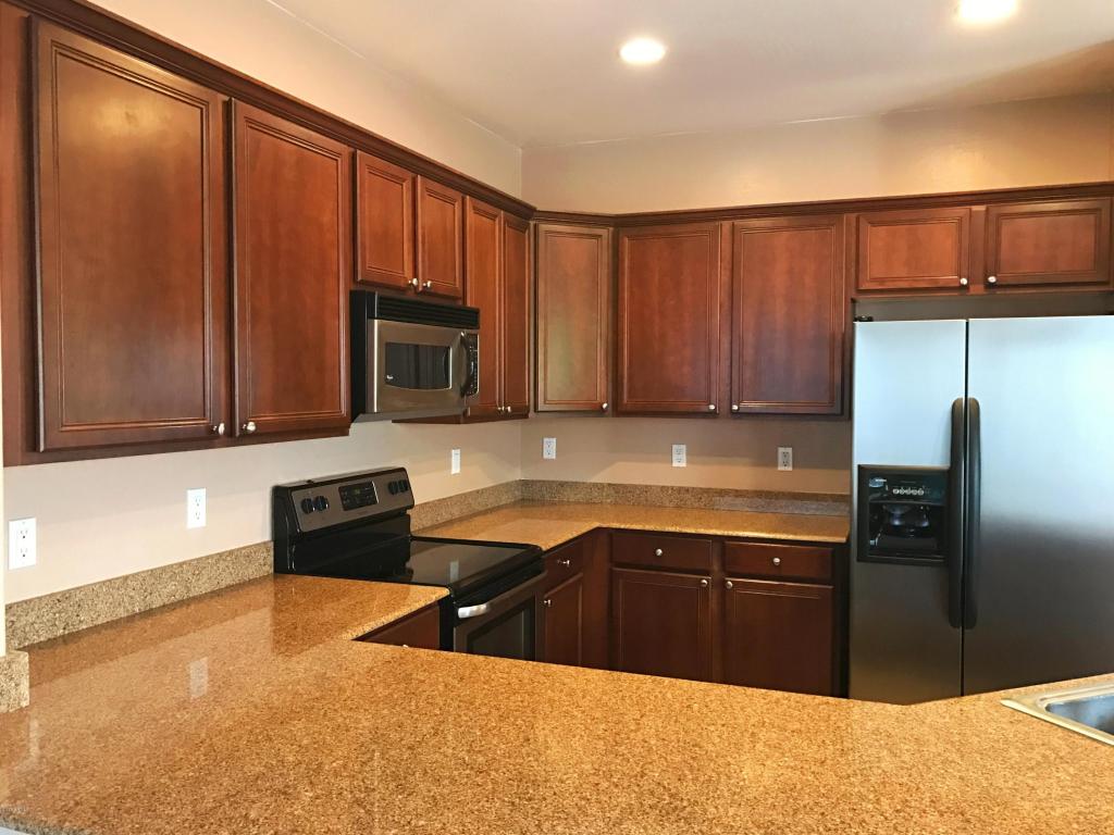 1663 S Parkcrest St, Gilbert, AZ 85295 photo 8