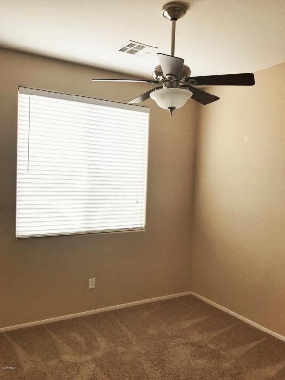 1663 S Parkcrest St, Gilbert, AZ 85295 photo 14