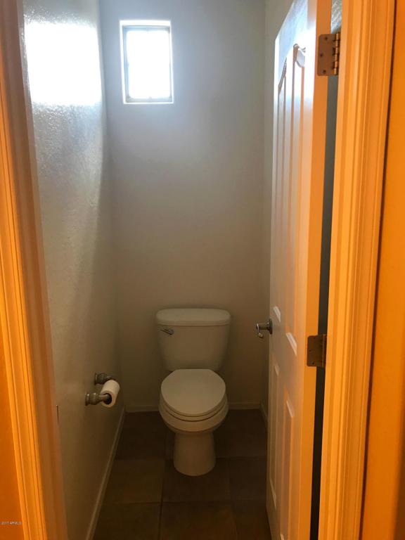 1663 S Parkcrest St, Gilbert, AZ 85295 photo 19