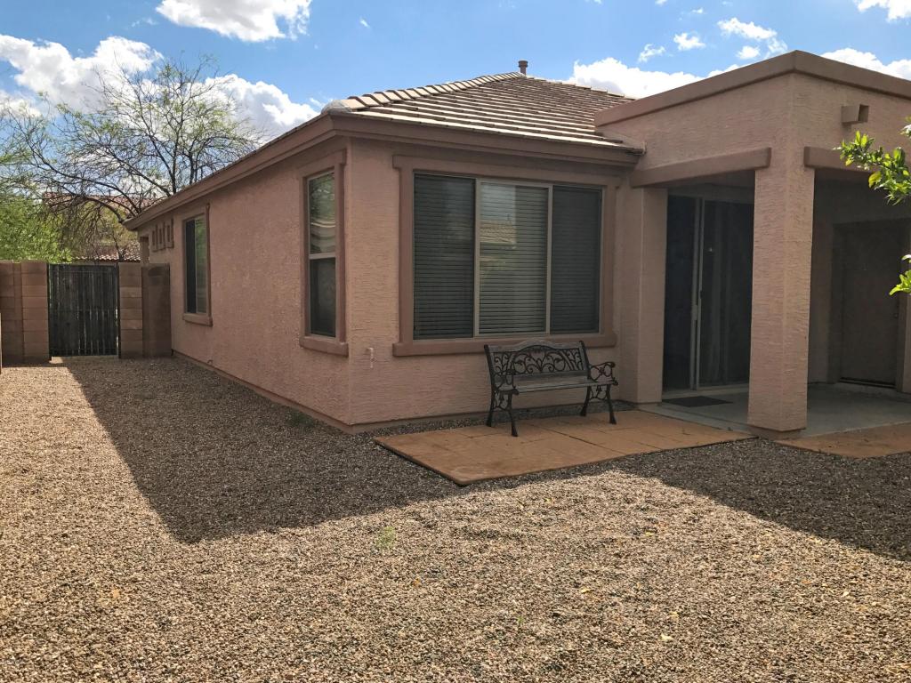 1663 S Parkcrest St, Gilbert, AZ 85295 photo 22
