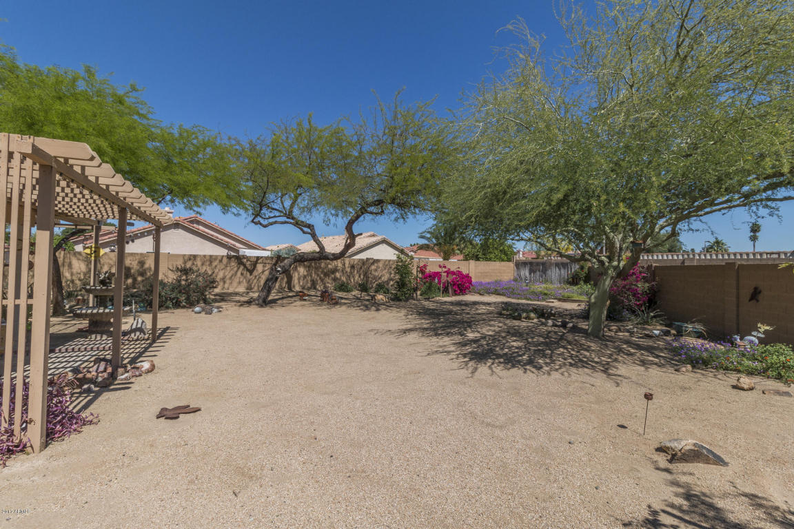 4002 W Wethersfield Rd, Phoenix, AZ 85029 photo 16