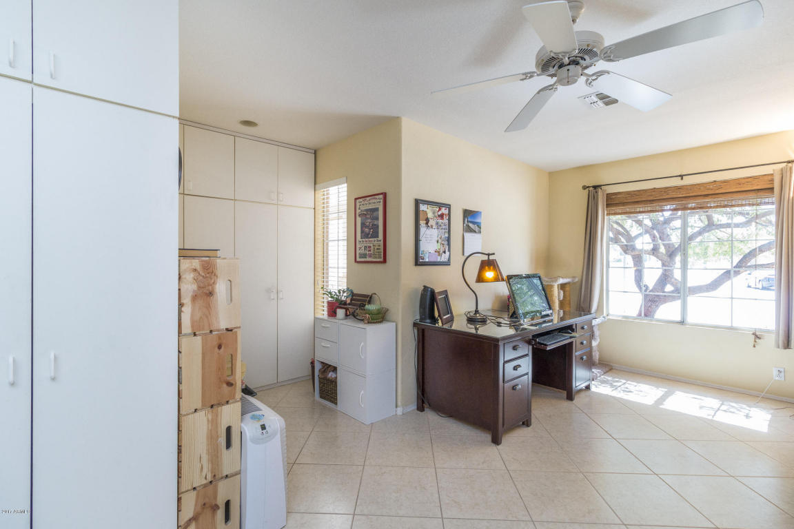 4002 W Wethersfield Rd, Phoenix, AZ 85029 photo 9