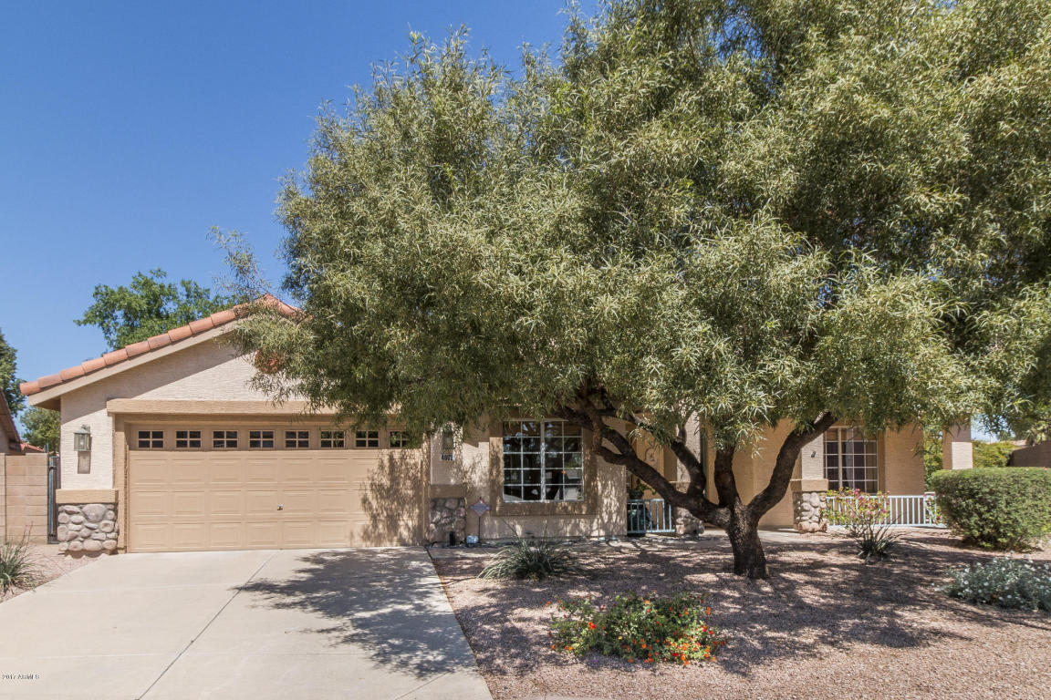 4002 W Wethersfield Rd, Phoenix, AZ 85029 photo 1