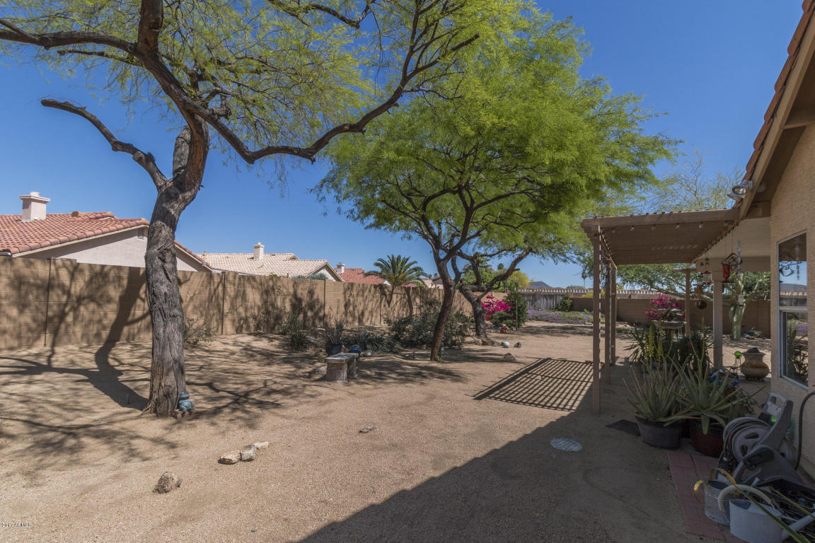 4002 W Wethersfield Rd, Phoenix, AZ 85029 photo 18