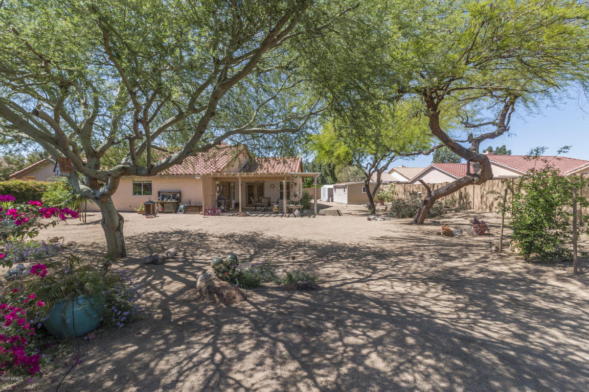 4002 W Wethersfield Rd, Phoenix, AZ 85029 photo 15