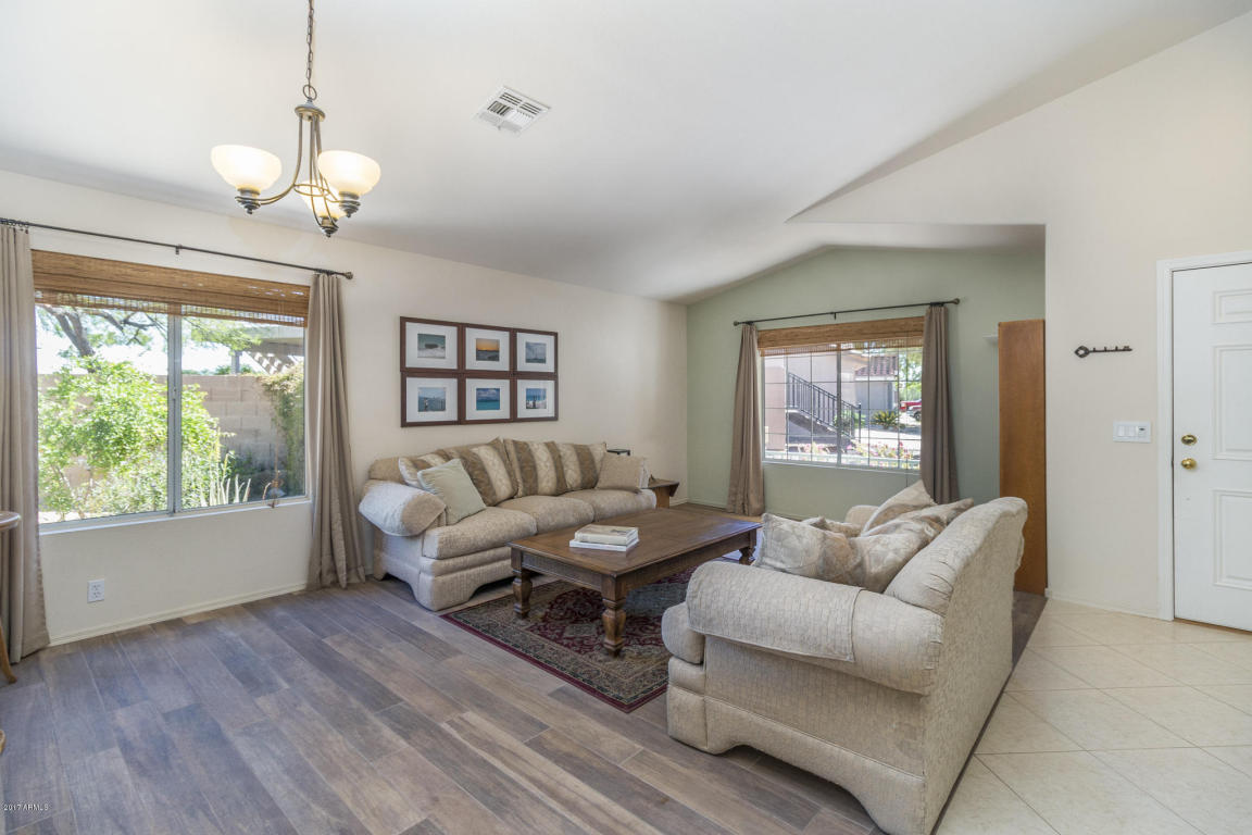 4002 W Wethersfield Rd, Phoenix, AZ 85029 photo 2