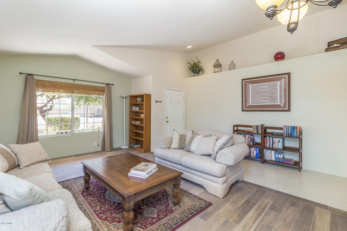 4002 W Wethersfield Rd, Phoenix, AZ 85029 photo 3