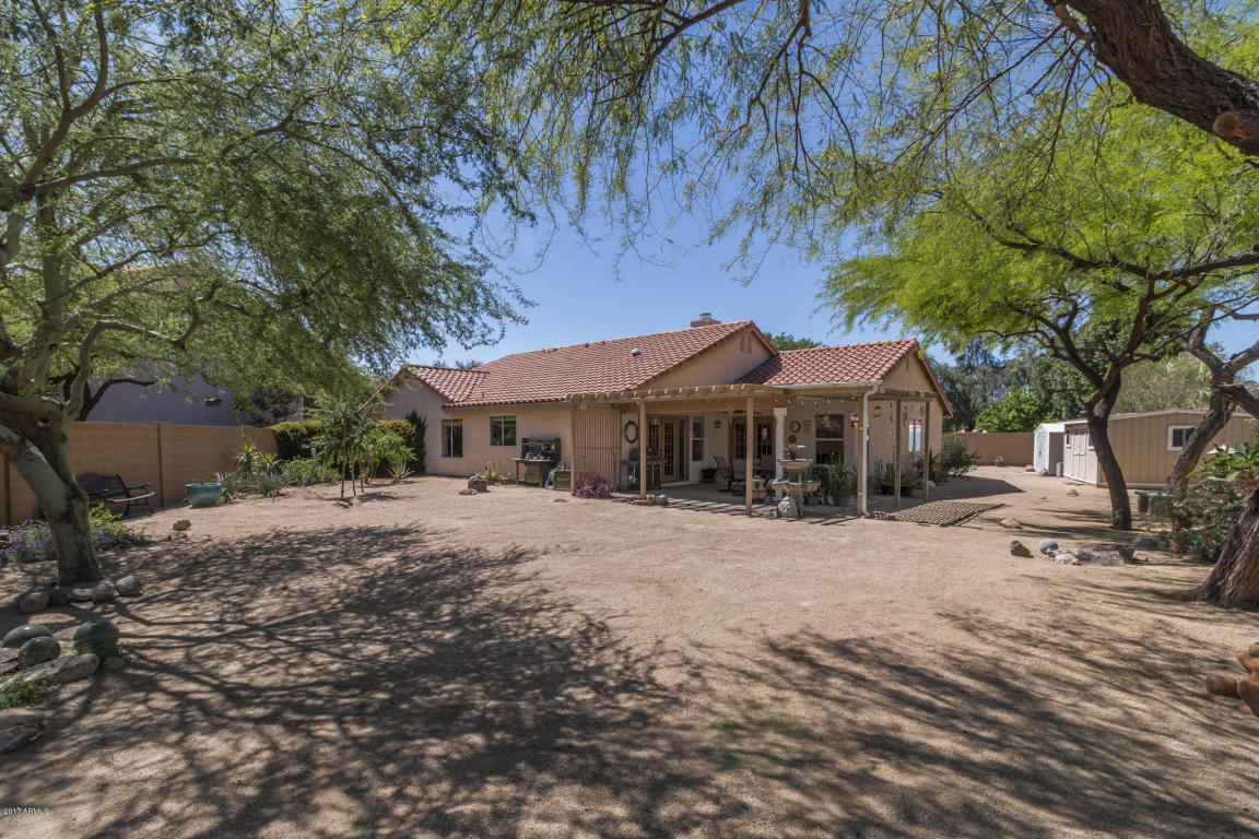 4002 W Wethersfield Rd, Phoenix, AZ 85029 photo 21
