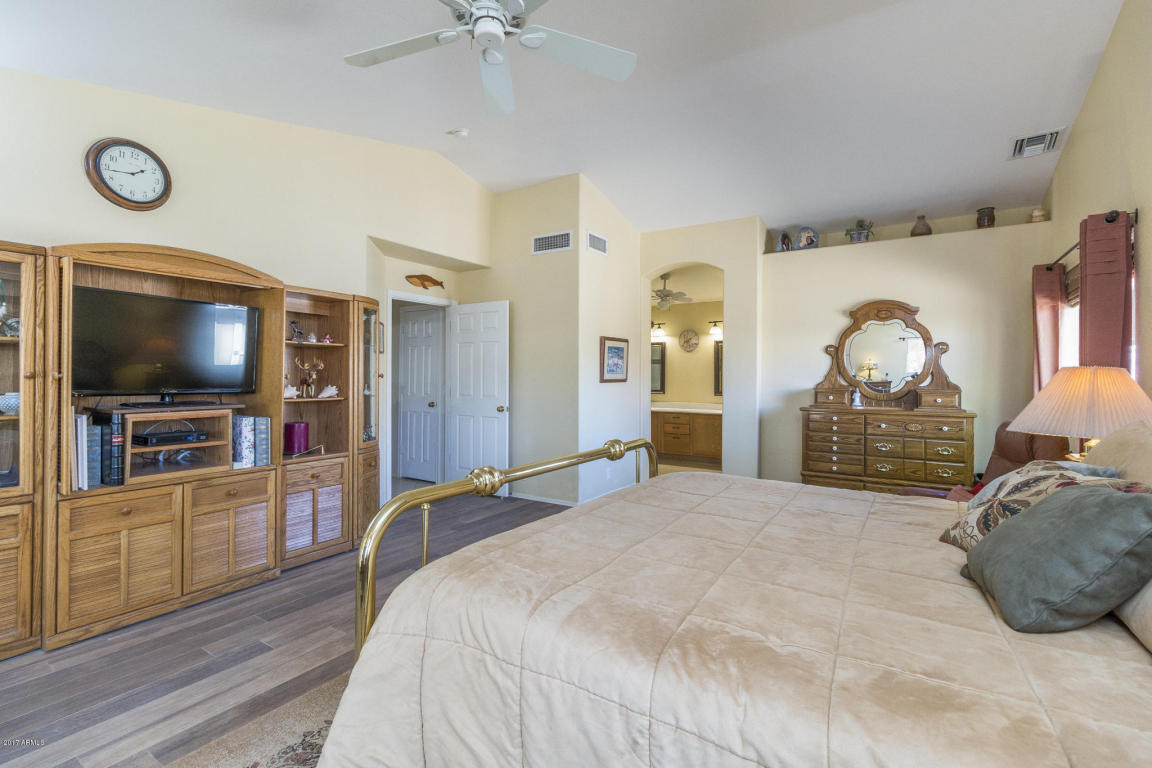 4002 W Wethersfield Rd, Phoenix, AZ 85029 photo 11
