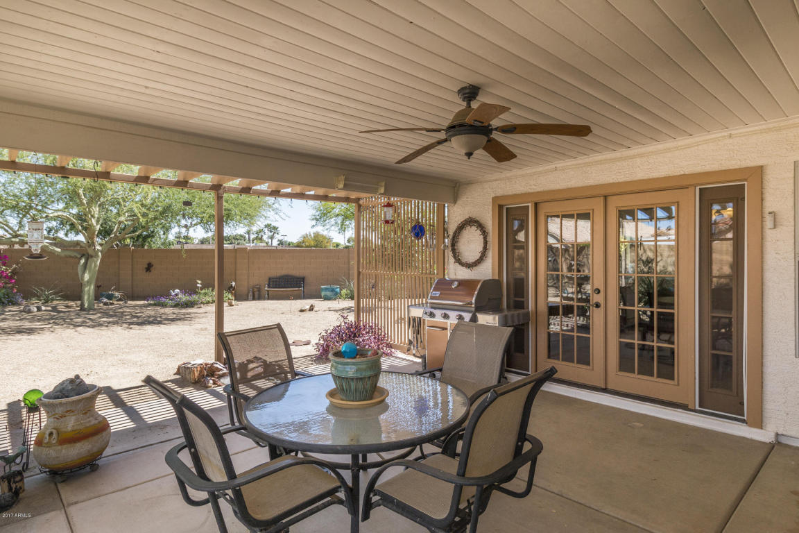 4002 W Wethersfield Rd, Phoenix, AZ 85029 photo 19