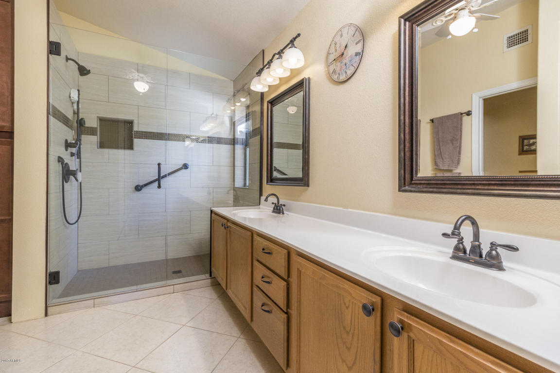 4002 W Wethersfield Rd, Phoenix, AZ 85029 photo 12