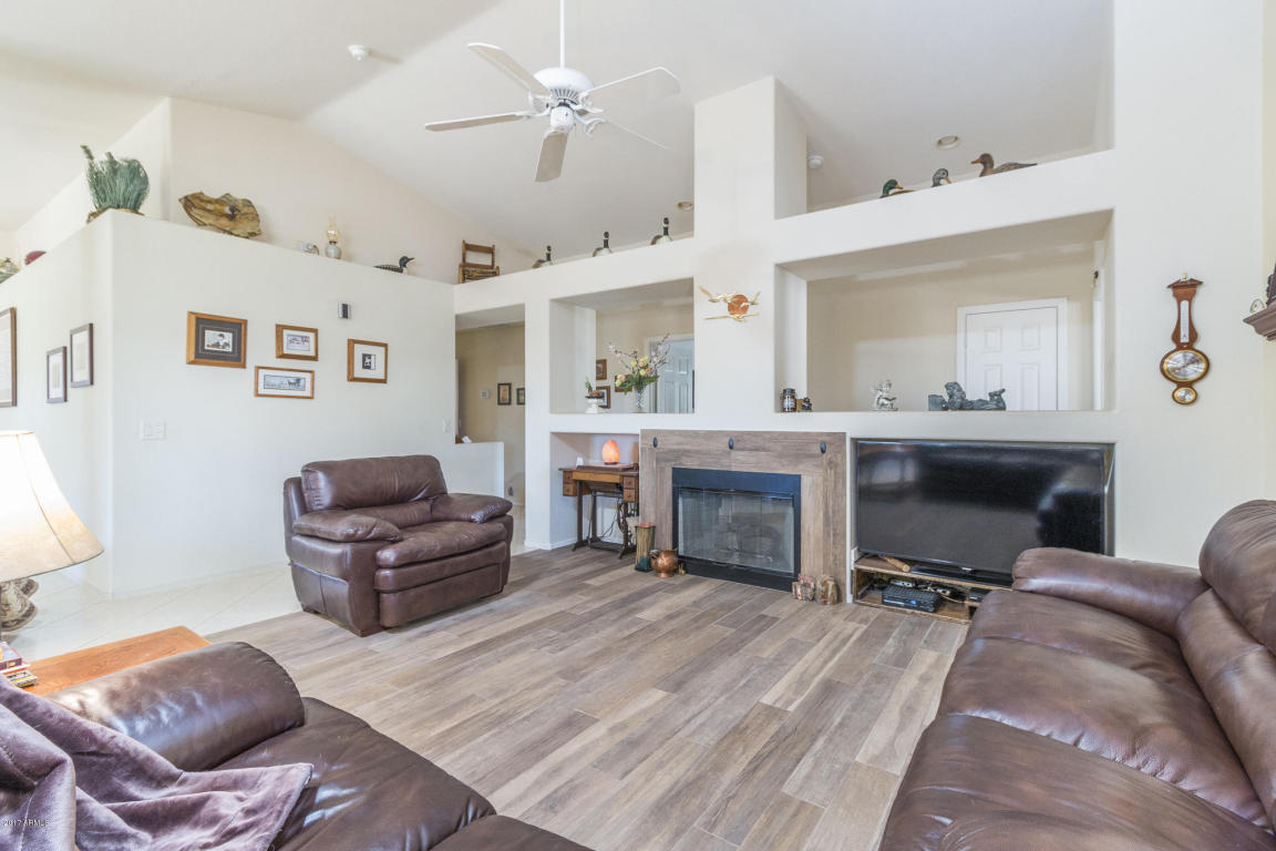 4002 W Wethersfield Rd, Phoenix, AZ 85029 photo 7
