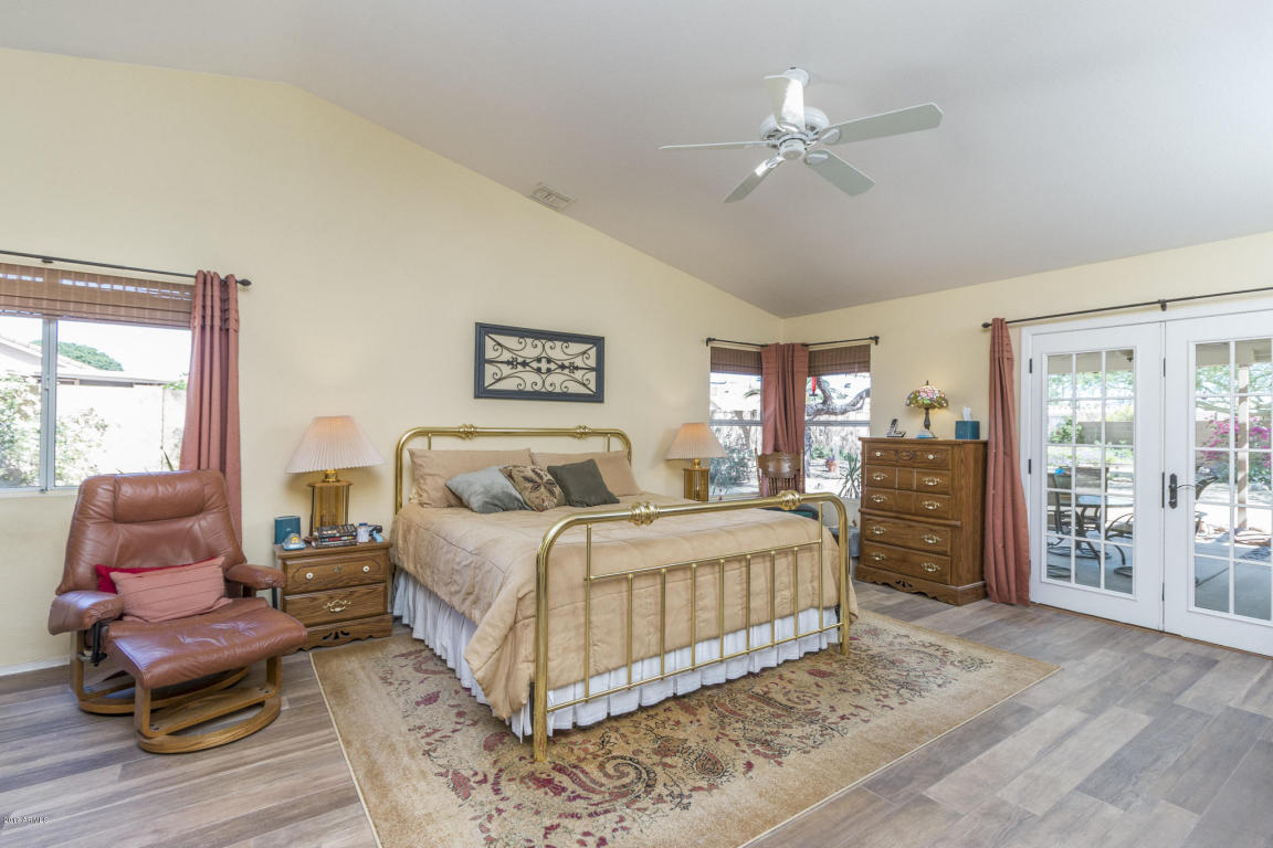 4002 W Wethersfield Rd, Phoenix, AZ 85029 photo 10