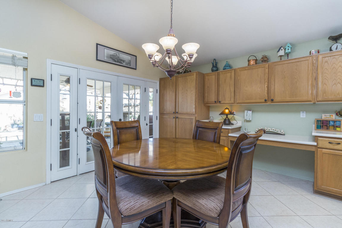 4002 W Wethersfield Rd, Phoenix, AZ 85029 photo 5