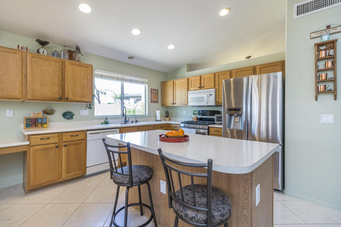 4002 W Wethersfield Rd, Phoenix, AZ 85029 photo 4