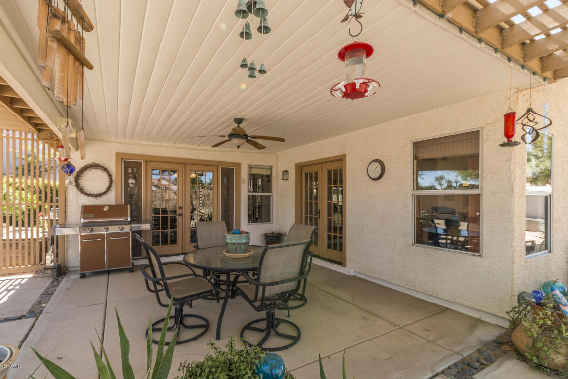 4002 W Wethersfield Rd, Phoenix, AZ 85029 photo 20