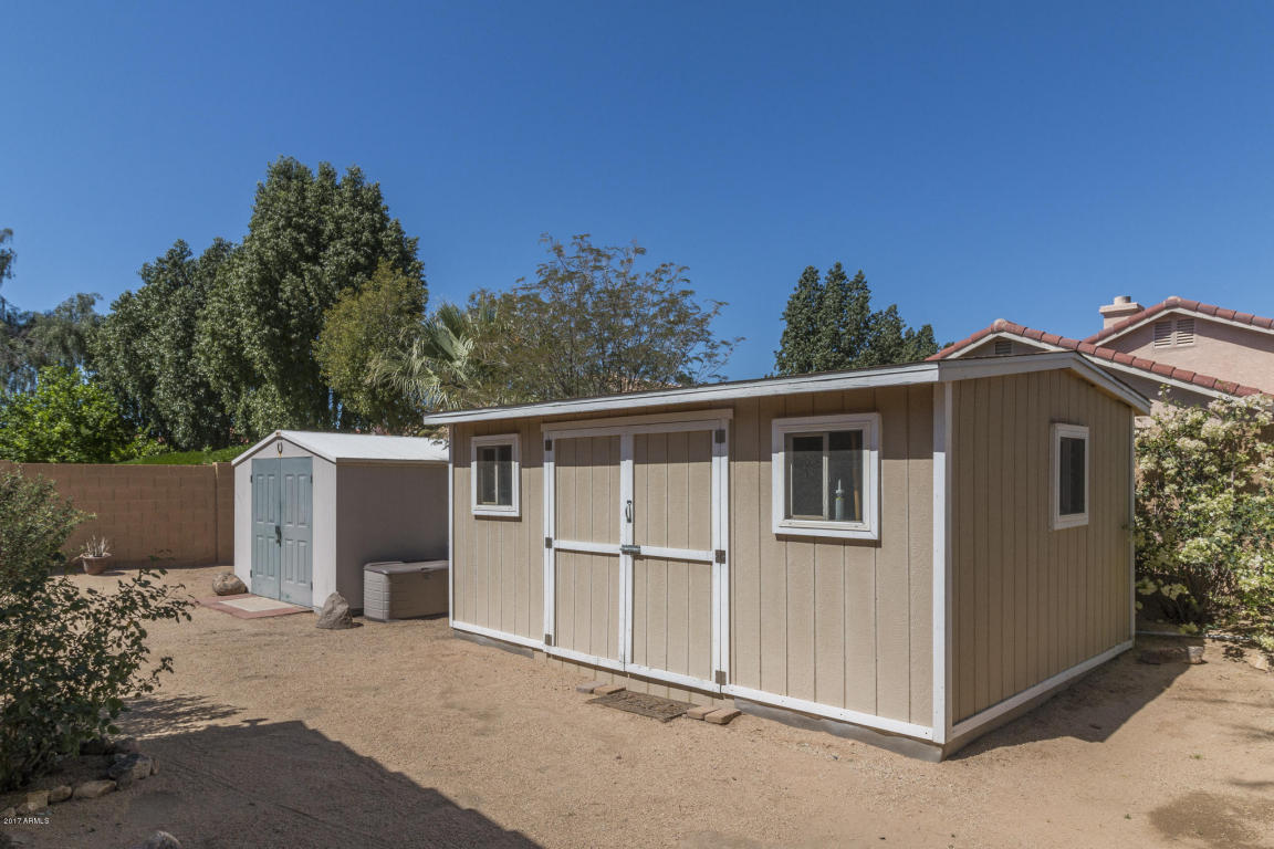 4002 W Wethersfield Rd, Phoenix, AZ 85029 photo 17