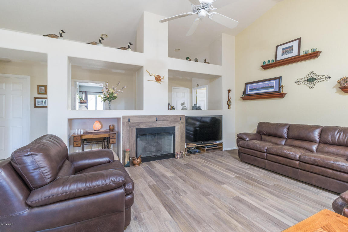 4002 W Wethersfield Rd, Phoenix, AZ 85029 photo 6