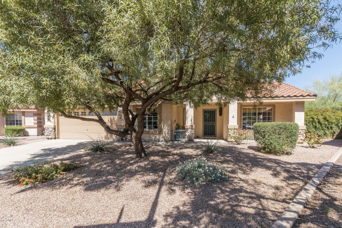 4002 W Wethersfield Rd, Phoenix, AZ 85029 photo 22