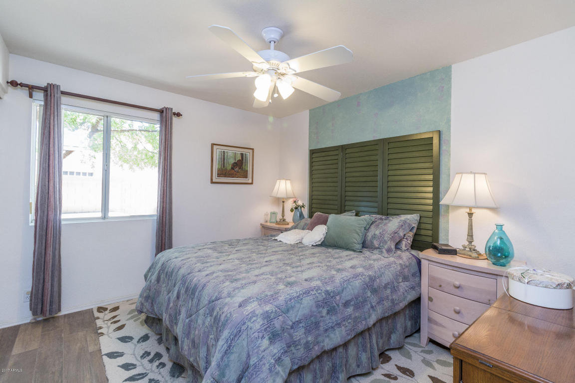 4002 W Wethersfield Rd, Phoenix, AZ 85029 photo 13