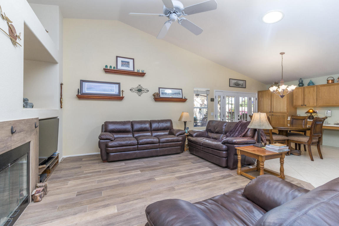 4002 W Wethersfield Rd, Phoenix, AZ 85029 photo 8