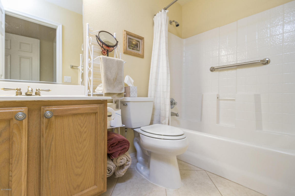 4002 W Wethersfield Rd, Phoenix, AZ 85029 photo 14