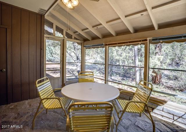 306 E Pinon Cir, Payson, AZ 85541 photo 11