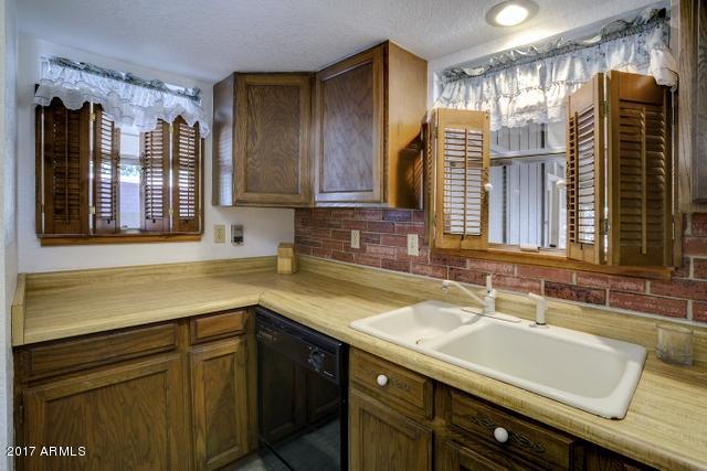 306 E Pinon Cir, Payson, AZ 85541 photo 7