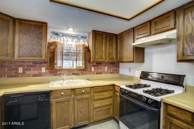 306 E Pinon Cir, Payson, AZ 85541 photo 6